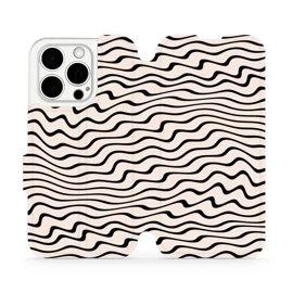 Hülle für Apple iPhone 15 Pro - Farbe VA62S