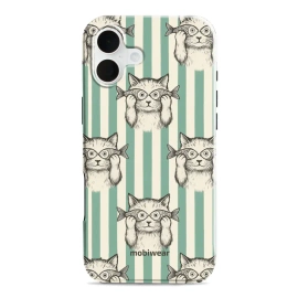 Hülle Elite Pro für Apple iPhone 16 Plus - Farbe EP90E