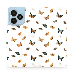 Hülle für Realme Note 50 - Farbe MP77S