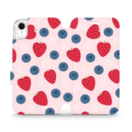 Hülle für Apple iPhone XR - Farbe VP84S