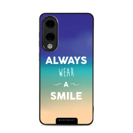 Hülle Glossy Case für Samsung Galaxy S25 Edge - Farbe G074G