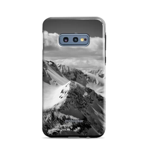 Hülle Elite Pro für Samsung Galaxy S10e - Farbe E152E