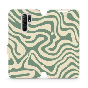 Hülle für Xiaomi Redmi 9 - Farbe VA57S