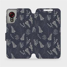 Hülle für Samsung Galaxy Xcover 5 - Farbe VP15S