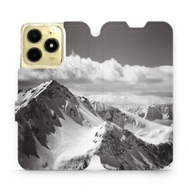 Hülle für Realme C61 - Farbe M152P