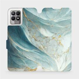 Hülle für Realme 8i - Farbe VP34S