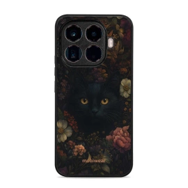 Hülle Glossy Case für Xiaomi 15T Pro - Farbe G161G