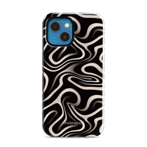 Hülle Elite Pro für Apple iPhone 13 mini - Farbe EA68E