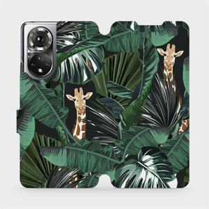 Hülle für Huawei Honor 50 - Farbe VP06P