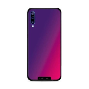 Hülle Glossy Case für Samsung Galaxy A30s - Farbe G067G