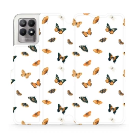 Hülle für Realme Narzo 50 - Farbe MP77S