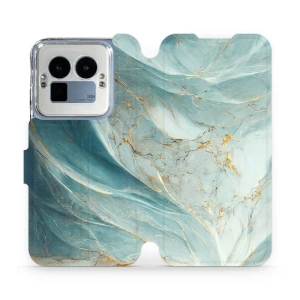 Hülle für Realme GT 8 Pro - Farbe VP34S