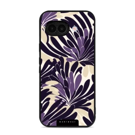 Hülle Glossy Case für Google Pixel 9A - Farbe GA47G