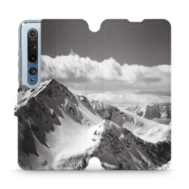 Hülle für Xiaomi Mi 10 - Farbe M152P