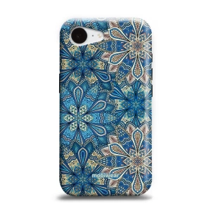 Hülle Elite Pro für Apple iPhone 16e - Farbe E108E