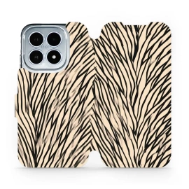 Hülle für Xiaomi 17 - Farbe VA52S