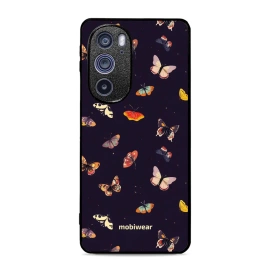 Hülle Glossy Case für Motorola Edge 30 Pro - Farbe GP78G