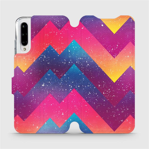 Hülle für Xiaomi Mi A3 - Farbe V110S