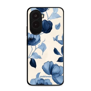 Hülle Glossy Case für Xiaomi POCO M7 - Farbe GP73G