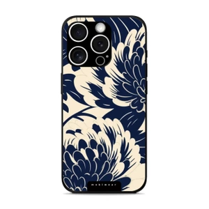 Hülle Glossy Case für Apple iPhone 15 Pro - Farbe GA40G