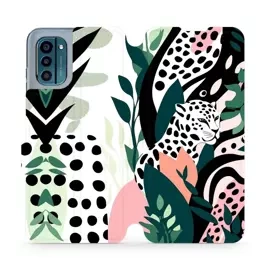 Hülle für Nokia G21 - Farbe VP53S
