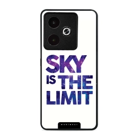 Hülle Glossy Case für Realme GT 7 - Farbe G081G