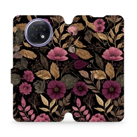 Hülle für Xiaomi Redmi Note 9T - Farbe V170S