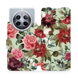 Hülle für Realme 12 5G - Farbe MD06P