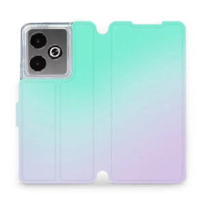 Hülle für Realme GT 7 - Farbe VP63S