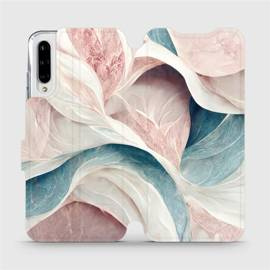 Hülle für Xiaomi Mi A3 - Farbe VP33S