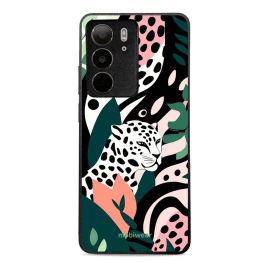 Hülle Glossy Case für Realme C75 - Farbe G053G