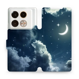 Hülle für Infinix Note 40 Pro Plus - Farbe V145P