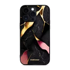 Hülle Glossy Case für Apple iPhone 14 Pro Max - Farbe G021G