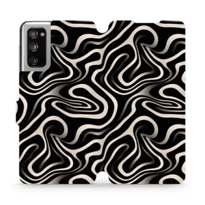 Hülle für Samsung Galaxy S20 FE - Farbe VA63S