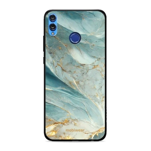 Hülle Glossy Case für Huawei Honor 8X - Farbe G022G