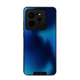 Hülle Glossy Case für Realme GT 7 Pro - Farbe G068G