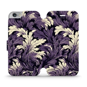 Hülle für Apple iPhone 6s - Farbe VA46S