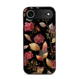 Hülle Glossy Case für Apple iPhone 17 Air - Farbe G171G