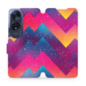 Hülle für OPPO A60 - Farbe V110S