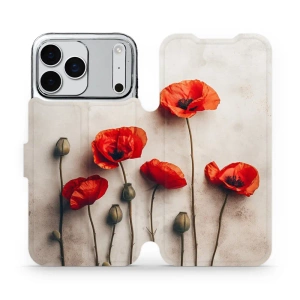 Hülle für Apple iPhone 17 Pro Max - Farbe VP42S