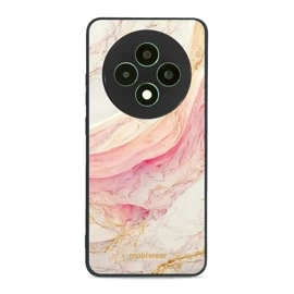 Hülle Glossy Case für OPPO Reno12 F 5G - Farbe G027G