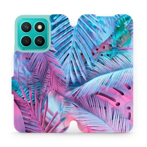 Hülle für Huawei Honor X8c - Farbe MG10S