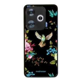 Hülle Glossy Case für Xiaomi POCO F6 - Farbe G041G