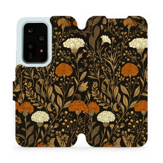 Hülle für Huawei Honor 200 Lite - Farbe V174S