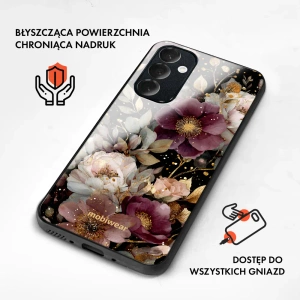 Hülle Glossy Case für Apple iPhone 15 Pro - Farbe G169G