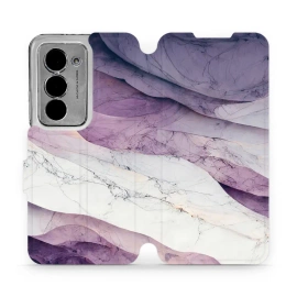 Hülle für Xiaomi Redmi 15 - Farbe VP31S