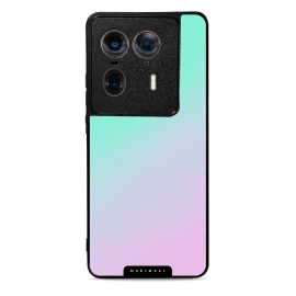 Hülle Glossy Case für Motorola Edge 50 Ultra - Farbe G063G