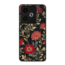 Hülle Glossy Case für Realme GT 7 - Farbe G172G