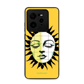 Hülle Glossy Case für Realme GT 7 Pro - Farbe G056G