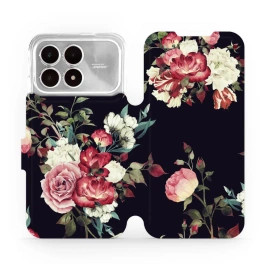 Hülle für Xiaomi Poco F8 Pro - Farbe VD11P